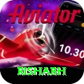 rishabh Apps (Tools & Injectors) Max v5.3.1