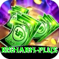 rishabh Slot Machine King