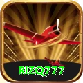 rizq777 Plus Edition v5.9.1
