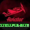 rizwan wicketkeeper bets Master v1.3.4