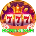 robin singh VIP v2.9.9
