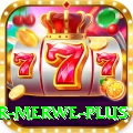 roelof van der merwe Earn Prime v2.4.0
