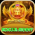 roger binny Plus Edition v3.3.8