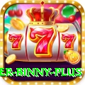 roger binny - Master Earning App