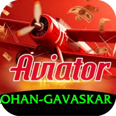 rohan gavaskar Pro1 v3.2.3 - 2
