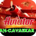 rohan gavaskar Pro1 v3.2.3