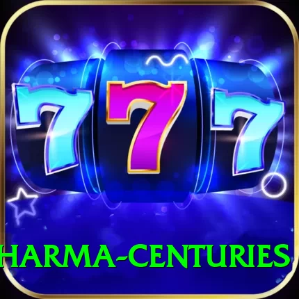 rohit sharma centuries Plus Edition v2.0.8 - 2