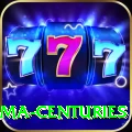 rohit sharma centuries Plus Edition v2.0.8