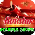 rohit sharma news Plus v5.5.6