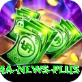 rohit sharma news Official v2.0.3