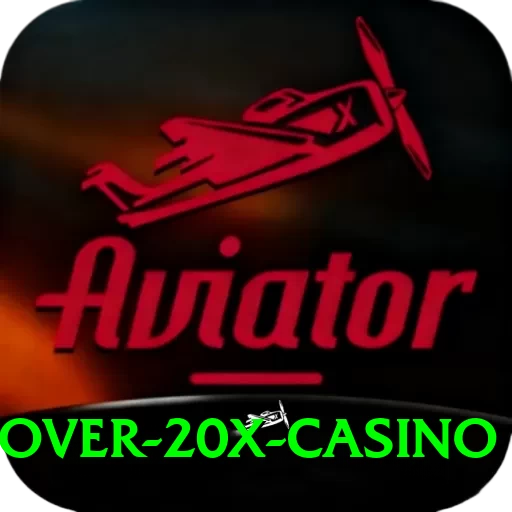 rollover 20x casino Deluxe v1.3.5 - 2