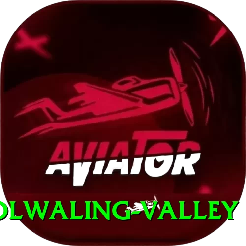 rolwaling valley Games (Casino & Earning) Plus v2.2.1 - 2