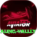 rolwaling valley Games (Casino & Earning) Plus v2.2.1