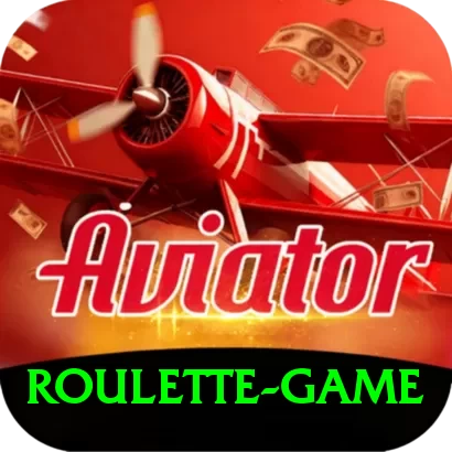roulette game Apps (Tools & Injectors) VIP v3.1.6 - 2