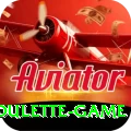 roulette game Apps (Tools & Injectors) VIP v3.1.6