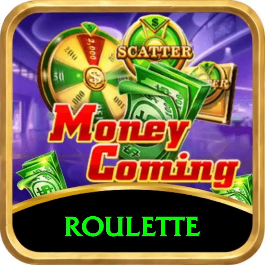 roulette VIP Pro v3.1.5 - 2