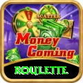 roulette VIP Pro v3.1.5