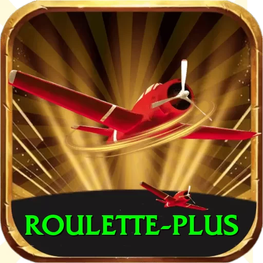 roulette App Ultimate v5.2.2 - 2