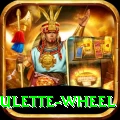 roulette wheel Pro Edition v5.2.0