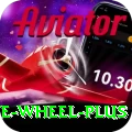 roulette wheel Gaming Legend v5.0.6