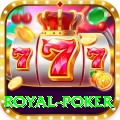 royal poker Premium v4.0.9