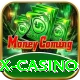 Royal x Casino Apps (Tools & Injectors) Plus vv2.8.8