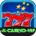 royal x casino Pro APK v5.4.9