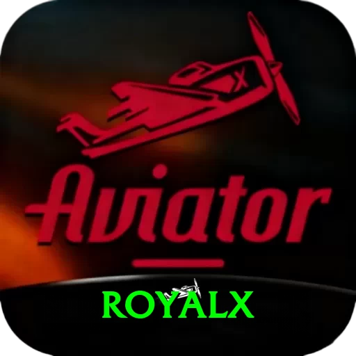 royalx Deluxe Edition v5.1.0 - 2