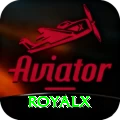 royalx Deluxe Edition v5.1.0