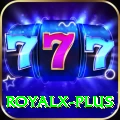 royalx Pro Max v3.1.0