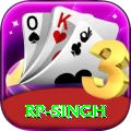 rp singh Premium Plus v4.7.6