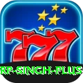 rp singh - Slots Ultimate