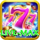 rr3 Live Max