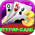 RS777VIP Game Gold v3.1.3