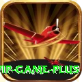 RS777VIP Game Money King v4.0.8