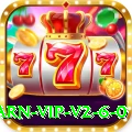 Ruby Fortune Earn VIP v2.6.0