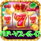 Ruby Fortune Earn VIP v2.6.0