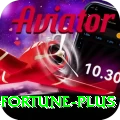 Ruby Fortune Live Mega v5.6.4