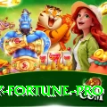 Ruby Fortune Slot Machine Elite