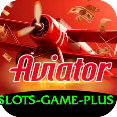 Rumi Slots Game - Gaming Plus - 2