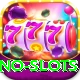 Rumi Slots Game VIP - Casino & Slots