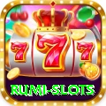 Rumi Slots Pro1 v1.8.5