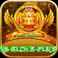 Rumi Slots Ultimate - Win Real PKR