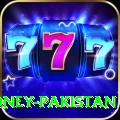 rummy apk real money pakistan Apps (Tools & Injectors) Pro v2.4.6