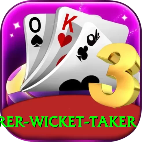 run scorer wicket taker Games (Casino & Earning) Max v4.6.1 - 2