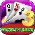 run scorer wicket taker Games (Casino & Earning) Max v4.6.1