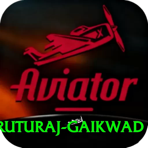 ruturaj gaikwad Games (Casino & Earning) Deluxe v1.2.5 - 2