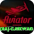 ruturaj gaikwad Games (Casino & Earning) Deluxe v1.2.5