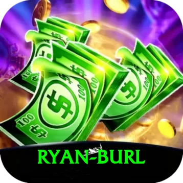 ryan burl Premium Plus v4.5.0 - 2