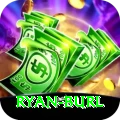 ryan burl Premium Plus v4.5.0